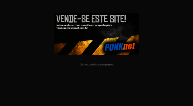punknet.com.br