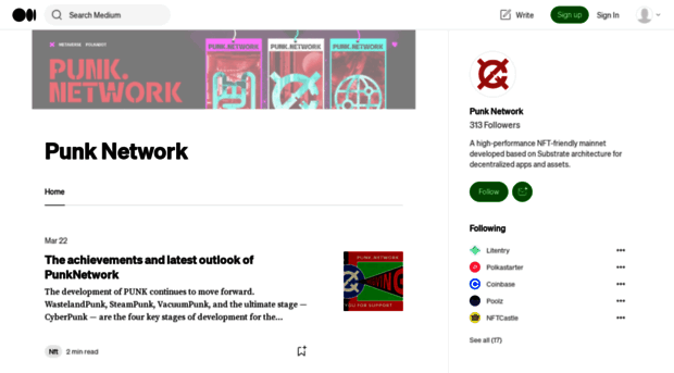 punknetwork.medium.com