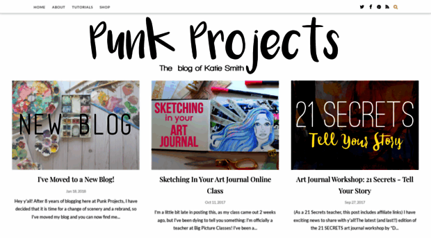 punkprojects.blogspot.com