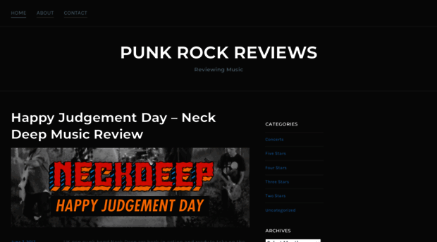 punkrockreviews.wordpress.com