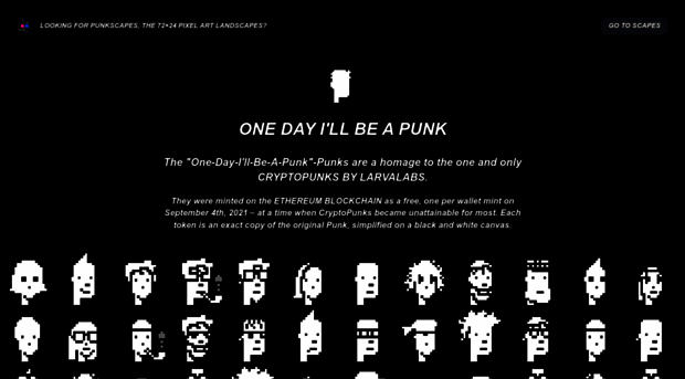 punkscape.xyz
