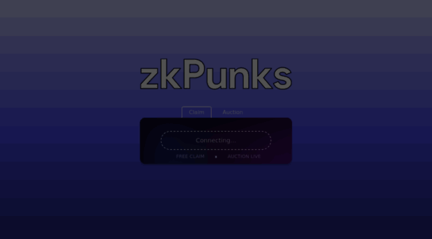 punkszk.com