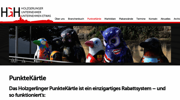 punktekaertle.de