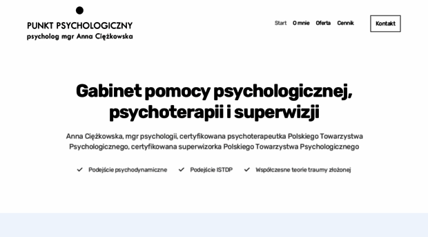 punktpsychologiczny.pl