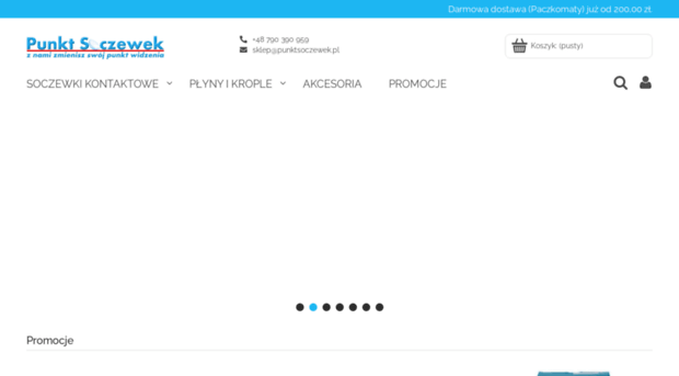 punktsoczewek.pl