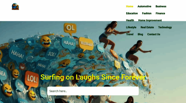 punswave.com