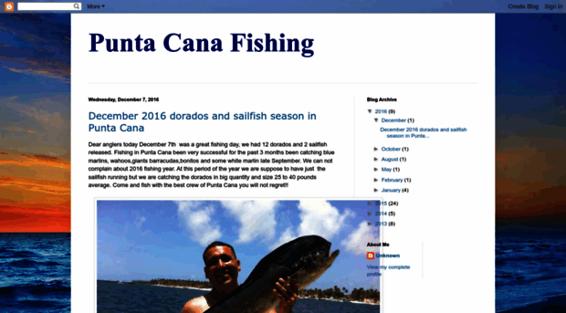 puntacanafishing.blogspot.com