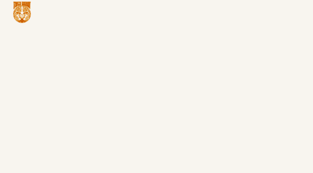 puntajaguar.com
