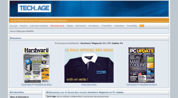 puntal.techage.fr