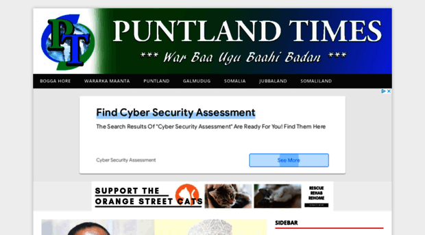 puntlandnews.net