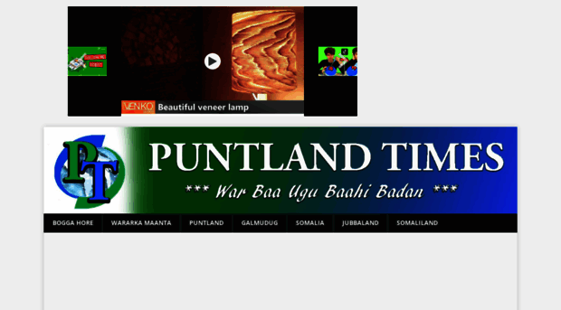 puntlandtimes.ca