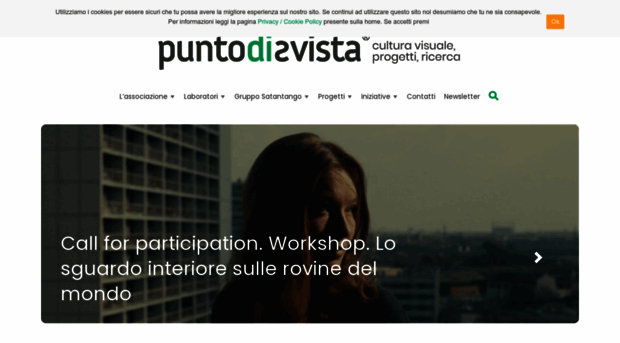 puntodisvista.net