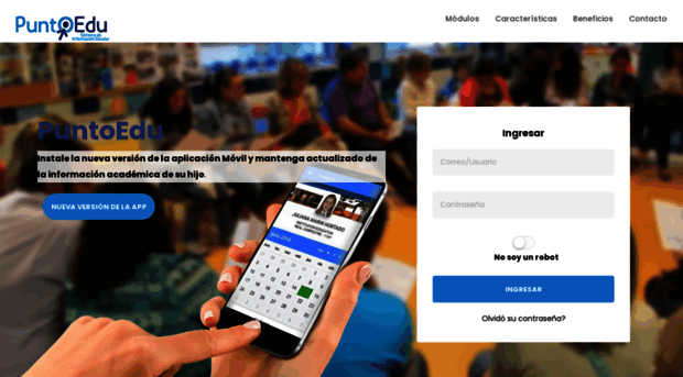 puntoedu.co