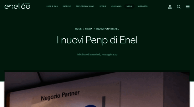 puntoenelmilano.enelenergia.it