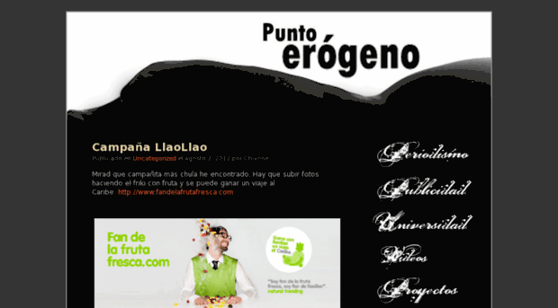 puntoerogeno.wordpress.com