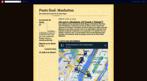 puntofinalmanhattan.blogspot.com