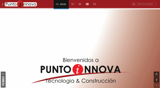 puntoinnova.com.ec