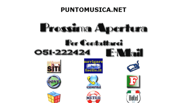 puntomusica.net