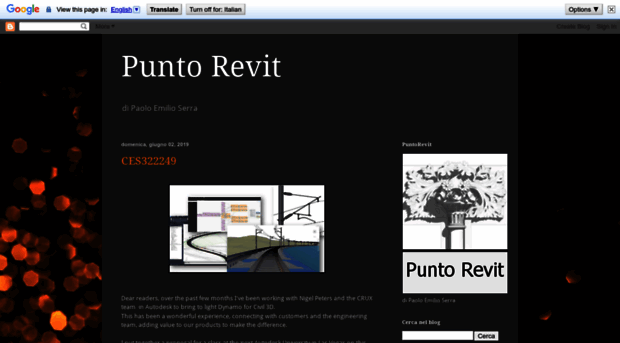 puntorevit.blogspot.com