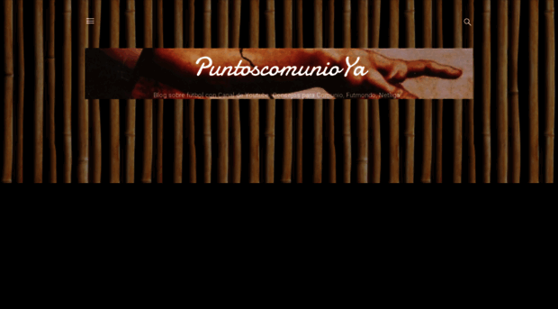 puntoscomunioya.blogspot.com.es