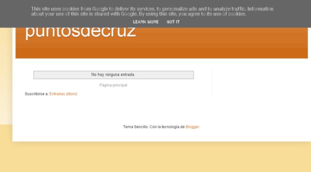 puntosdecruz.blogspot.com.es