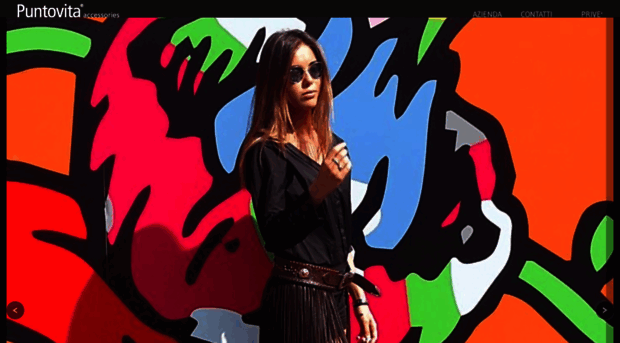 puntovita-accessories.it