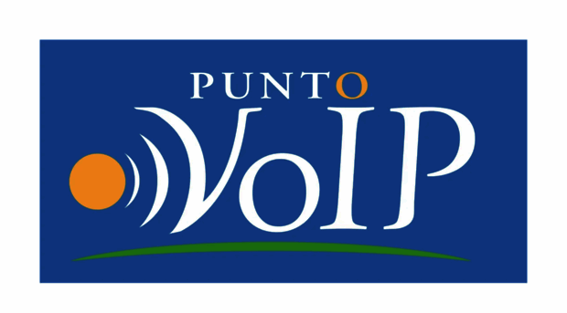 puntovoip.com.py
