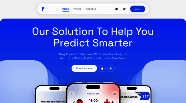 puntrr.ai