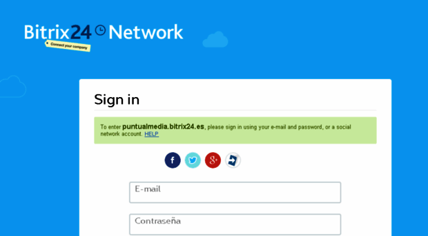 puntualmedia.bitrix24.es