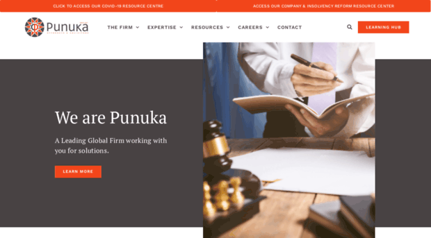 punuka.com