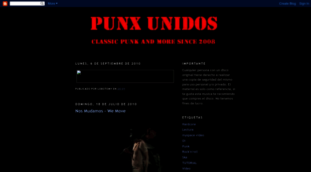 punxunidos.blogspot.fr