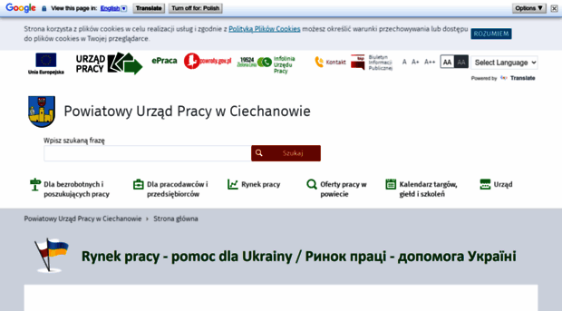 pup-ciechanow.pl