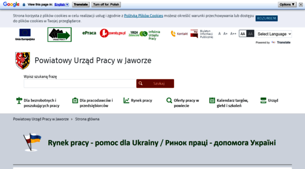 pup-jawor.pl