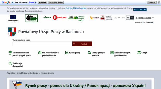 pup-raciborz.pl
