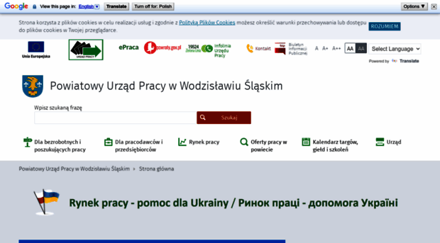pup-wodzislaw.pl