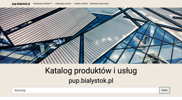 pup.bialystok.pl