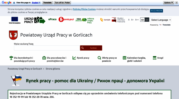pup.gorlice.pl