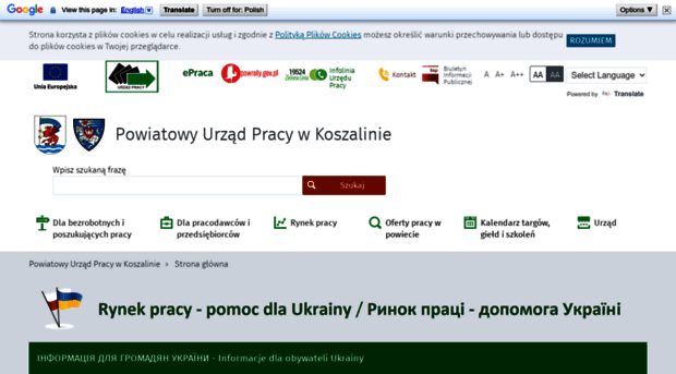 pup.koszalin.pl