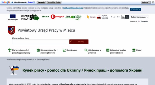 pup.mielec.pl