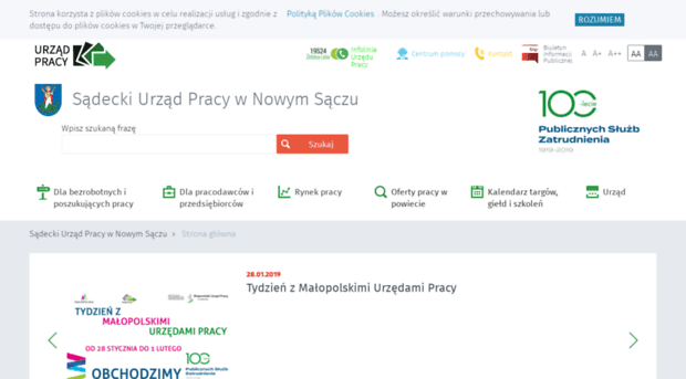 pup.nowysacz.pl