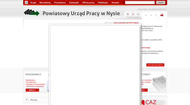 pup.nysa.pl