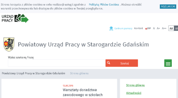pup.starogard.pl