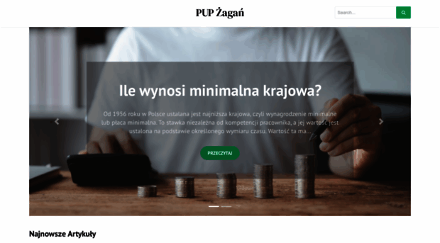 pup.zagan.pl