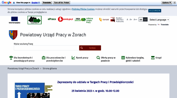 pup.zory.pl