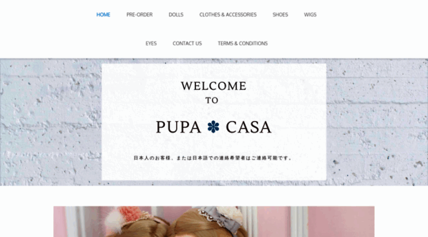 pupacasa.weebly.com