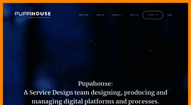 pupahouse.com