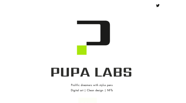 pupalabs.com