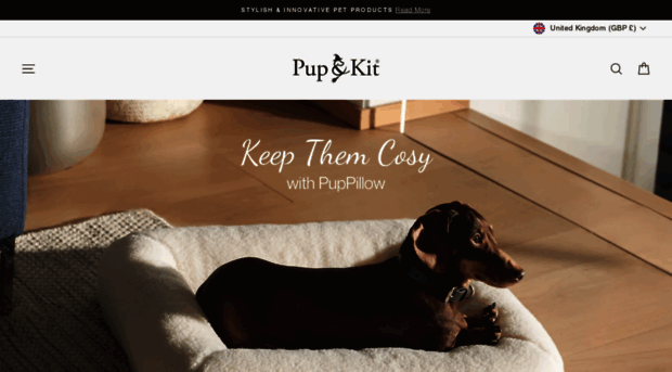 pupandkit.com