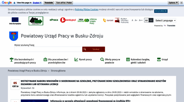 pupbusko.pl