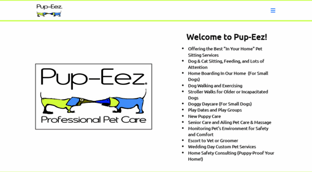 pupeez.com